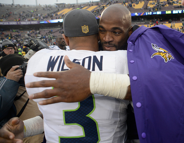 adrian-peterson-russell-wilson.jpg